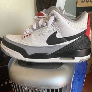 Air Jordan 3